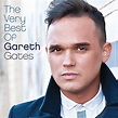 The Very Best Of Gareth Gates by Gareth Gates on Amazon Music - Amazon ...
