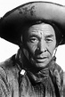 Charles Stevens | Old western movies, Western movies, Tv stars