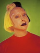 Orlan Loses Suit Against Lady Gaga, | Observer