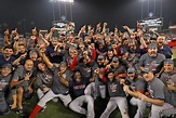 Boston Red Sox Win 2018 World Series – Niles West News