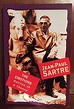 The Emotions: Outline of a Theory by Jean-Paul Sartre: new Paperback ...
