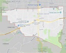 Woodland Hills — Angeleno Living