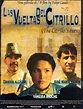 Image gallery for Las vueltas del citrillo - FilmAffinity