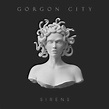 Ready For Your Love – Musik und Lyrics von Gorgon City, MNEK | Spotify