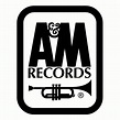 A&M Records - CDs and Vinyl at Discogs