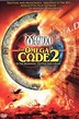 (Descargar Ver) Megiddo: Código omega 2 [2001] Película Completa Online ...