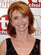 Jane Asher Net Worth, Measurements, Height, Age, Weight