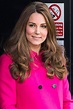 The Duchess of Cambridge's Beauty Evolution Through The Years | Kate ...