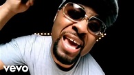 9ine musiq soulchild songs - inetolpor