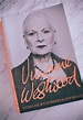 Vivienne Westwood by Vivienne Westwood & Ian Kelly Book Review
