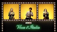 WinForLife - Viva L'Italia - YouTube