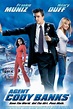 Watch Agent Cody Banks on Netflix Today! | NetflixMovies.com