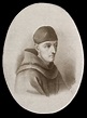 Bernardino de Sahagun: Biography & the Florentine Codex | Study.com