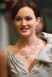 Blair - Gossip Girl Photo (1274867) - Fanpop