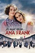 Mi mejor amiga, Ana Frank (2021)