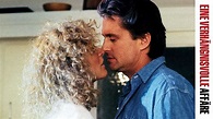 Eine verhängnisvolle Affäre (1987) | Film, Trailer, Kritik