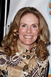 Julie Hagerty To Play Mrs. Claus In Disney's 'Nicole'