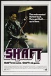 Shaft Reboot Is a Drama, Not a Comedy Says Producer | Collider
