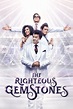 The Righteous Gemstones (TV Series 2019- ) — The Movie Database (TMDb)