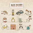 Kate Rusby: Hand Me Down - album review - Louder Than War