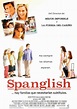 Spanglish - Película 2004 - SensaCine.com