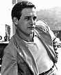 Paul Newman: Biography, Career And Personal Life | Theatre 2024