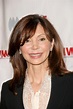 Victoria Principal - Ethnicity of Celebs | EthniCelebs.com