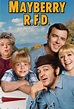 Mayberry R.F.D. (Serie, 1968 - 1971) - MovieMeter.nl