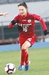 Jang Sel-gi wants to see more Koreans in Primera Division