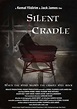 Horror Movie Trailer - Silent Cradle - Psychosylum.com