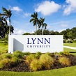 Admission | Lynn University