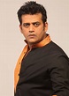 Ravi Kishan Images New Photos Full HD Pics Downloads