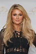 Paris Hilton Kimdir? - MaksatBilgi