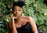 SA star actress Thuso Mbedu scores Black Reel TV Awards nomination