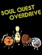 Soul Quest Overdrive TV Listings, TV Schedule and Episode Guide | TV Guide