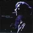 Eric Clapton - Blues Up Tight