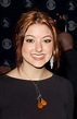 Stacie Orrico - Ethnicity of Celebs | What Nationality Ancestry Race