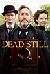 Dead Still | Serie | MijnSerie