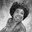 Sarah Vaughan - Télécharger et écouter les albums.