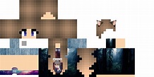 Top 181+ Imágenes de skins para minecraft - Destinomexico.mx