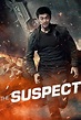 The Suspect (2013) — The Movie Database (TMDB)