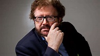Five Things You Didn’t Know about Gary Goddard