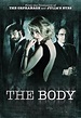 The Body (2012) - Movies on Google Play