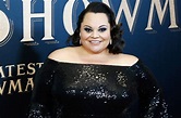 Keala Settle: 5 Things to Know About ‘The Greatest Showman’ Breakout ...