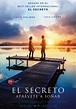 El secreto. Atrévete a soñar - Película 2020 - SensaCine.com