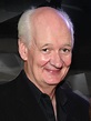 Colin Mochrie - Actor, Comedian, Writer, Producer