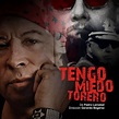Tengo Miedo Torero, de Gerardo Berégez | REVISTA SIAMESA