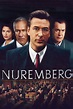 Nuremberg online subtitrat