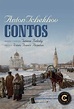 Leia online PDF 'Contos' por Anton Tchekhov