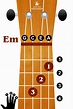 Basic Ukulele Chords For Beginners - Know Your Instrument